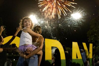 Get ready for Australia Day on the Hawkesbury 2025