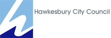 Home - Hawkesbury City Council