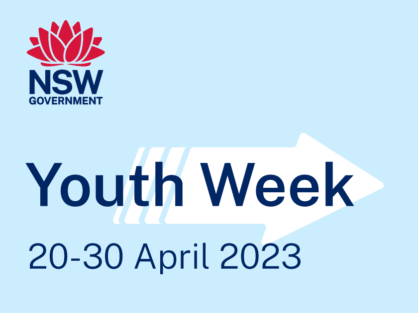 YOUTHFEST 2023 | Resources