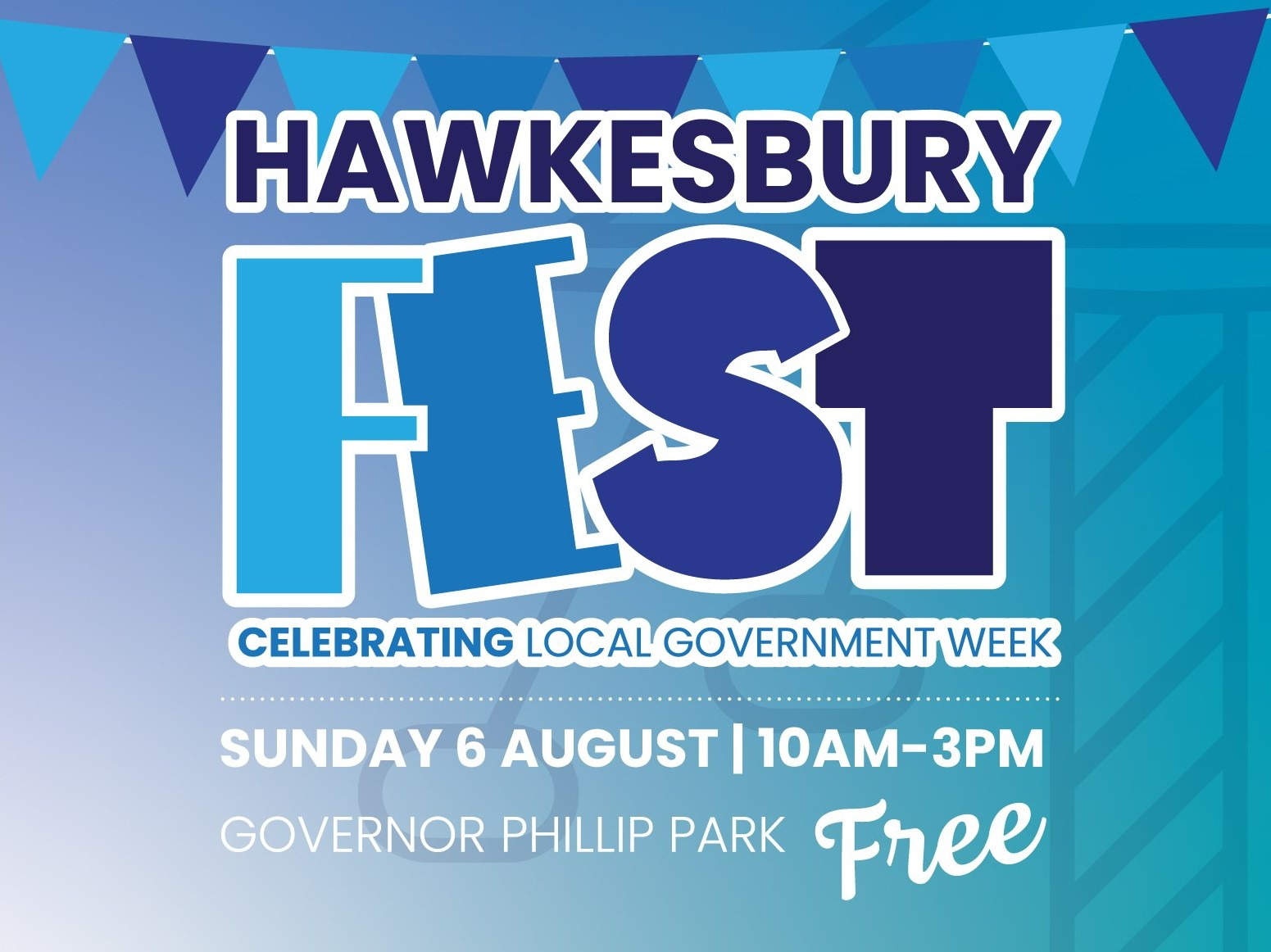 Hawkesbury-Fest-web