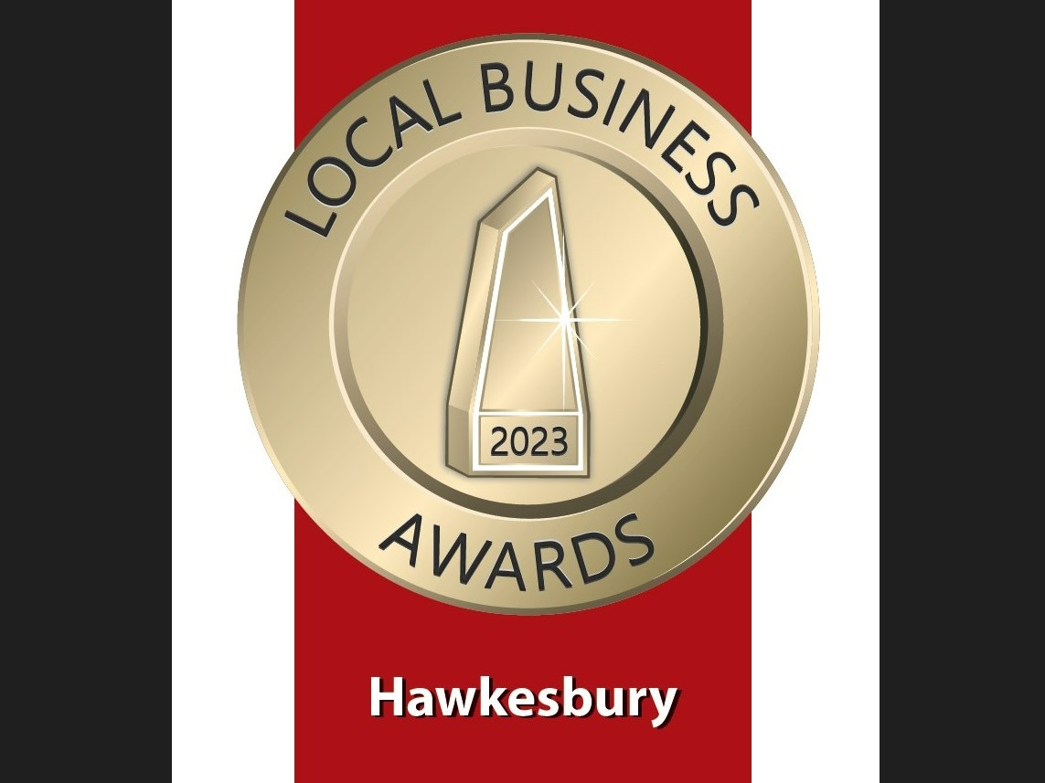 Hawkesbury Local Business Awards Nominations Now Open Resources